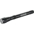 Flare Telescopic LED Magnetic Flashlight | https://www.bestnamebadges.com