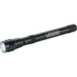 Flare Telescopic LED Magnetic Flashlight | https://www.bestnamebadges.com