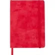 5' x 7' FSC ® Recycled Morano Soft Bound Journal | https://www.bestnamebadges.com
