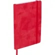 5' x 7' FSC ® Recycled Morano Soft Bound Journal | https://www.bestnamebadges.com