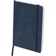 5' x 7' FSC ® Recycled Morano Soft Bound Journal | https://www.bestnamebadges.com