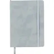 5' x 7' FSC ® Recycled Morano Soft Bound Journal | https://www.bestnamebadges.com
