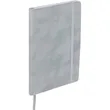 5' x 7' FSC ® Recycled Morano Soft Bound Journal | https://www.bestnamebadges.com