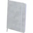 5' x 7' FSC ® Recycled Morano Soft Bound Journal | https://www.bestnamebadges.com