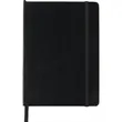 5' x 7' FSC ® Recycled Morano Soft Bound Journal | https://www.bestnamebadges.com