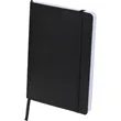 5' x 7' FSC ® Recycled Morano Soft Bound Journal | https://www.bestnamebadges.com