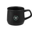 Angus 12oz Ceramic Mug | https://www.bestnamebadges.com