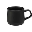 Angus 12oz Ceramic Mug | https://www.bestnamebadges.com