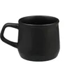 Angus 12oz Ceramic Mug | https://www.bestnamebadges.com
