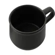 Angus 12oz Ceramic Mug | https://www.bestnamebadges.com