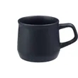 Angus 12oz Ceramic Mug | https://www.bestnamebadges.com
