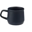 Angus 12oz Ceramic Mug | https://www.bestnamebadges.com