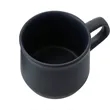 Angus 12oz Ceramic Mug | https://www.bestnamebadges.com