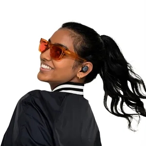 Skullcandy Grind True Wireless Earbuds | https://www.bestnamebadges.com