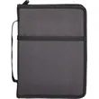 Repreve® Ocean Refillable Journal | https://www.bestnamebadges.com