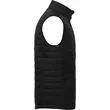 Men's TELLURIDE Packable Insulated Vest | https://www.bestnamebadges.com