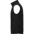 Men's TELLURIDE Packable Insulated Vest | https://www.bestnamebadges.com