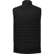 Men's TELLURIDE Packable Insulated Vest | https://www.bestnamebadges.com