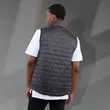 Men's TELLURIDE Packable Insulated Vest | https://www.bestnamebadges.com