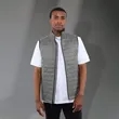 Men's TELLURIDE Packable Insulated Vest | https://www.bestnamebadges.com