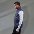 Men's TELLURIDE Packable Insulated Vest | https://www.bestnamebadges.com