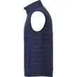Men's TELLURIDE Packable Insulated Vest | https://www.bestnamebadges.com