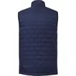 Men's TELLURIDE Packable Insulated Vest | https://www.bestnamebadges.com