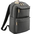 Aft Recycled 15" Computer Modular Backpack | https://www.bestnamebadges.com