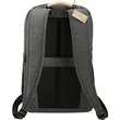 Aft Recycled 15" Computer Modular Backpack | https://www.bestnamebadges.com