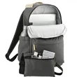 Aft Recycled 15" Computer Modular Backpack | https://www.bestnamebadges.com
