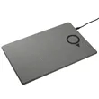 MagClick™ Fast Wireless Charging Desk Organizer | https://www.bestnamebadges.com