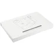 MagClick™ Fast Wireless Charging Desk Organizer | https://www.bestnamebadges.com