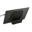 MagClick™ Fast Wireless Charging Desk Organizer | https://www.bestnamebadges.com