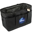 Field & Co. Fireside Eco Utility Tote | https://www.bestnamebadges.com