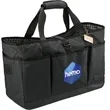 Field & Co. Fireside Eco Utility Tote | https://www.bestnamebadges.com
