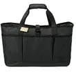 Field & Co. Fireside Eco Utility Tote | https://www.bestnamebadges.com