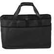Field & Co. Fireside Eco Utility Tote | https://www.bestnamebadges.com