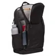 Elleven Orion Recycled 15" Laptop Backpack | https://www.bestnamebadges.com