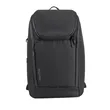 Elleven Orion Recycled 15" Laptop Backpack | https://www.bestnamebadges.com