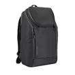 Elleven Orion Recycled 15" Laptop Backpack | https://www.bestnamebadges.com
