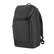 Elleven Orion Recycled 15" Laptop Backpack | https://www.bestnamebadges.com