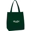 Hercules Insulated Grocery Tote | https://www.bestnamebadges.com