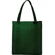 Hercules Insulated Grocery Tote | https://www.bestnamebadges.com