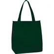 Hercules Insulated Grocery Tote | https://www.bestnamebadges.com