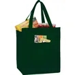 Hercules Insulated Grocery Tote | https://www.bestnamebadges.com
