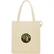 Hercules Insulated Grocery Tote | https://www.bestnamebadges.com