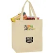 Hercules Insulated Grocery Tote | https://www.bestnamebadges.com
