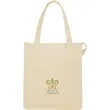 Hercules Insulated Grocery Tote | https://www.bestnamebadges.com