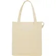 Hercules Insulated Grocery Tote | https://www.bestnamebadges.com