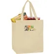 Hercules Insulated Grocery Tote | https://www.bestnamebadges.com
